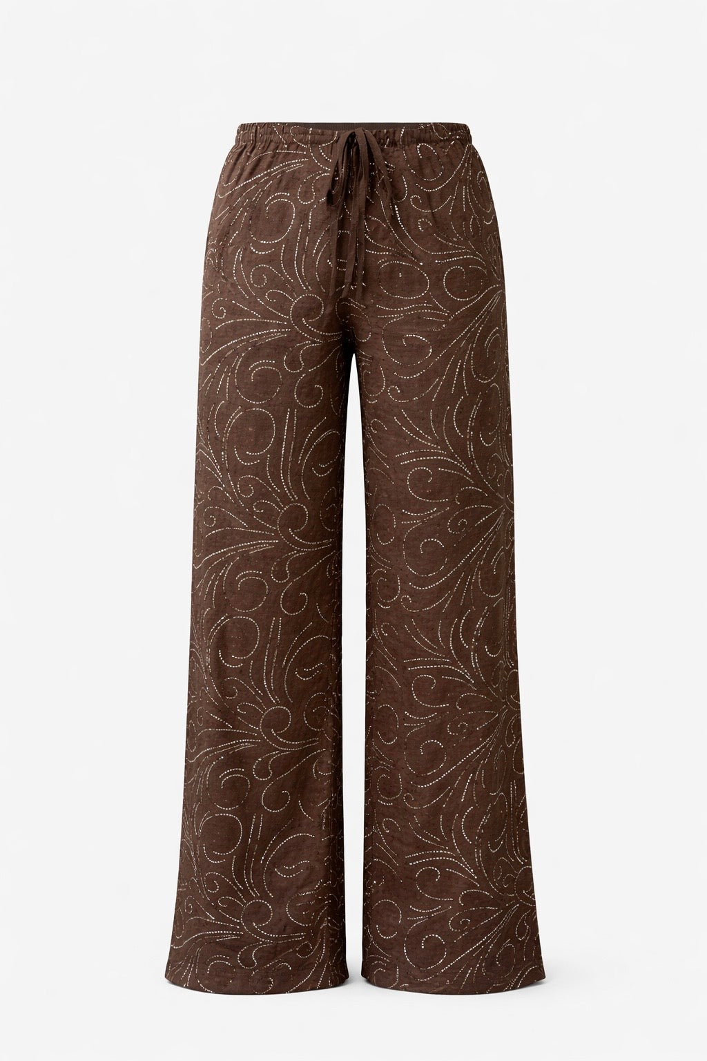 the party life pants