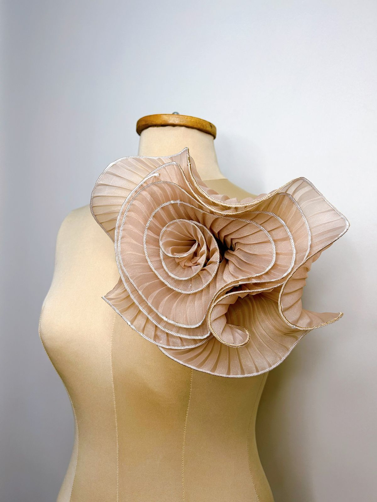 flower pins