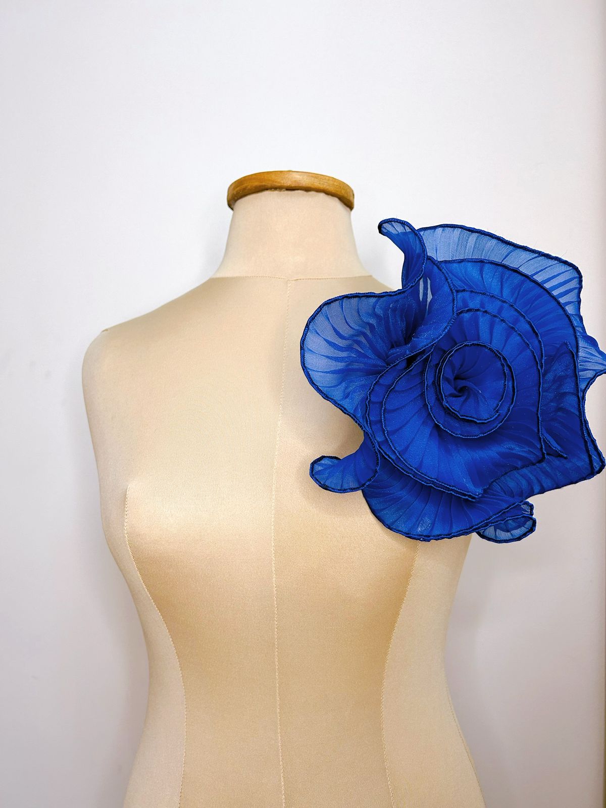 flower pins