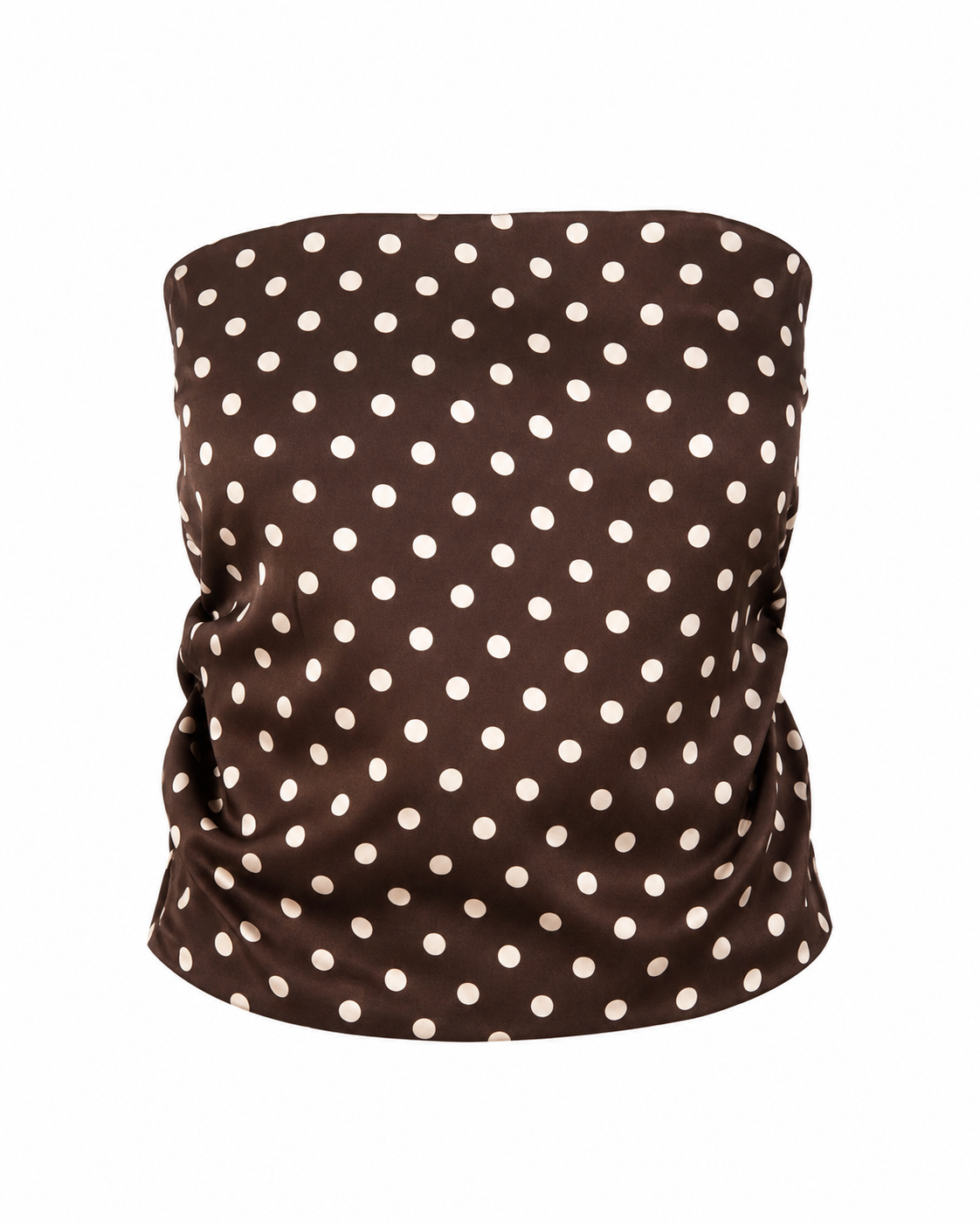 the bow top