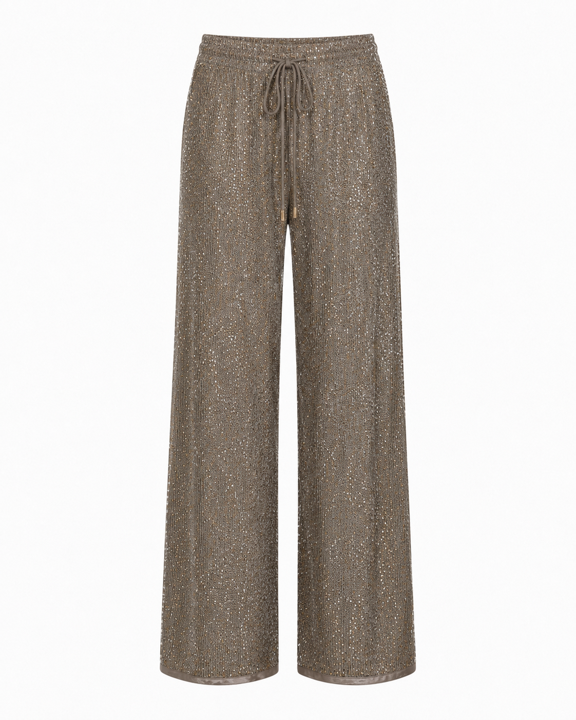 the èclat pants - night version