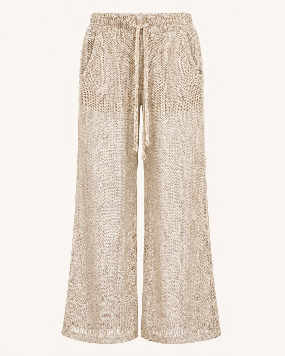 the èclat pants