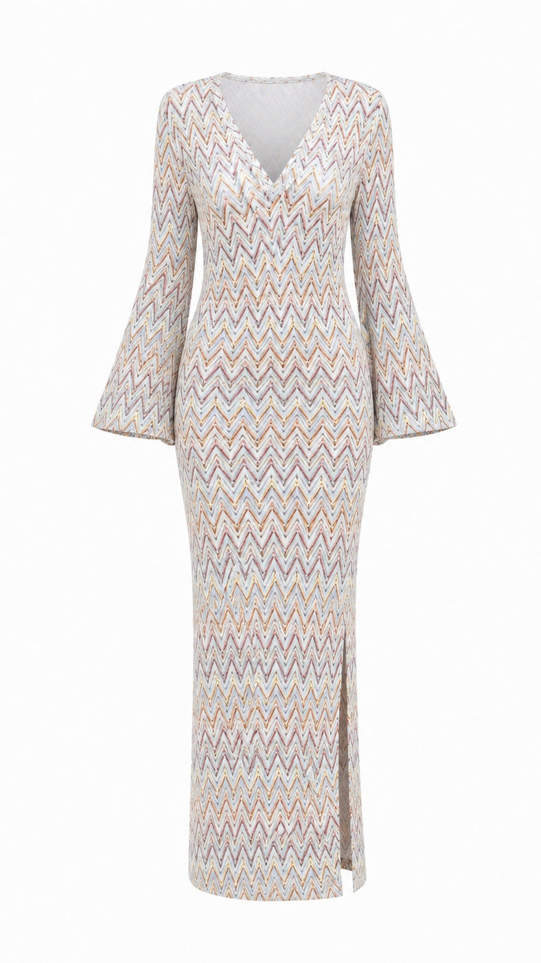 la palma coverup