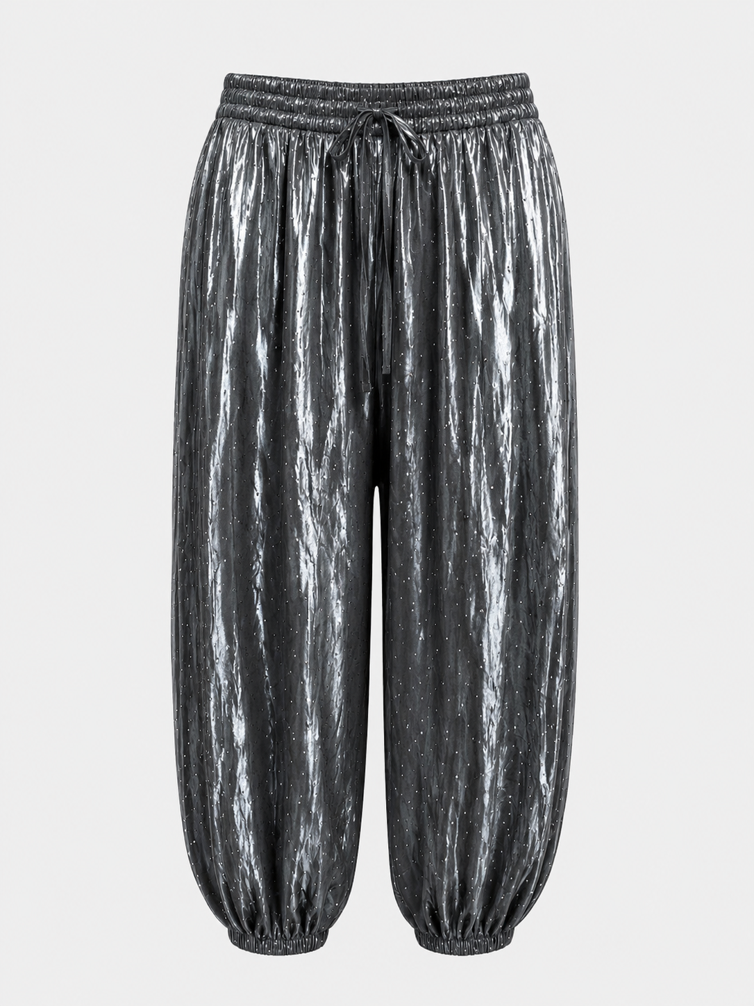 the party life balloon pants 2.0