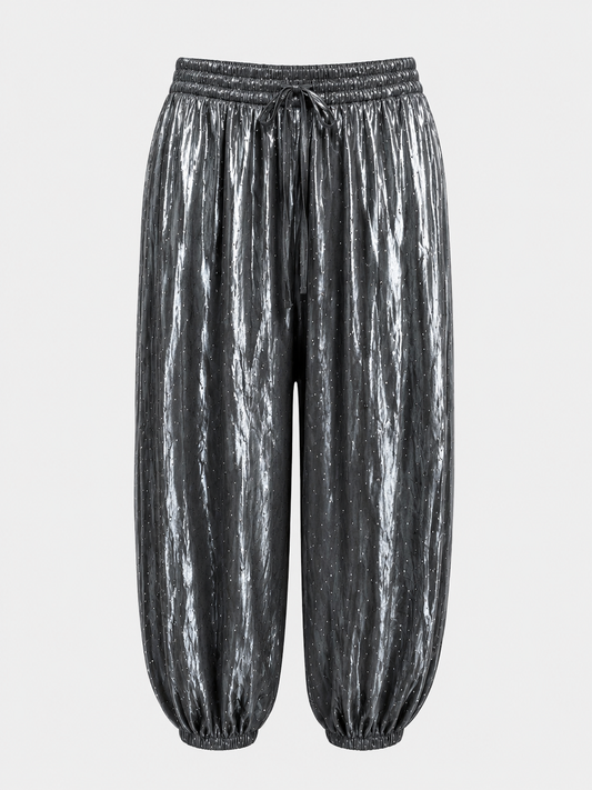 the party life balloon pants 2.0